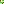 Destellos dst-4217072