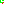 Destellos dst-4217074