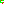 Destellos dst-4217076