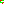 Destellos dst-4217077