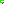 Destellos dst-4217078