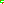 Destellos dst-4217080