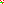 Destellos dst-4217081