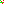 Destellos dst-4217082