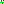 Destellos dst-4217083
