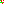 Destellos dst-4217084