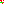 Destellos dst-4217086