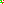 Destellos dst-4217087