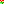 Destellos dst-4217089