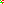 Destellos dst-4217090