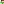 Destellos dst-4217091