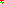 Destellos dst-4217092
