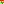 Destellos dst-4217093
