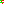 Destellos dst-4217094