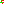 Destellos dst-4217095