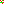 Destellos dst-4217096