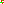 Destellos dst-4217097