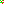 Destellos dst-4217098