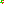 Destellos dst-4217099