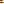 Destellos dst-421710