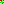 Destellos dst-4217100
