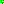 Destellos dst-4217101