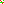 Destellos dst-4217102