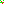 Destellos dst-4217103