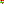 Destellos dst-4217104