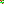 Destellos dst-4217105