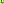 Destellos dst-4217106