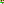 Destellos dst-4217107
