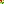 Destellos dst-4217108