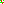 Destellos dst-4217109