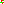 Destellos dst-4217113