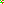Destellos dst-4217114
