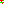 Destellos dst-4217115