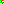 Destellos dst-4217116