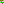 Destellos dst-4217118