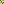 Destellos dst-4217121