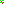 Destellos dst-4217122