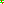 Destellos dst-4217123