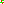 Destellos dst-4217124