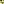 Destellos dst-4217125