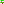 Destellos dst-4217126