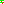 Destellos dst-4217127