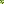 Destellos dst-4217128