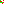 Destellos dst-4217129