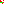 Destellos dst-4217130
