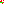 Destellos dst-4217131